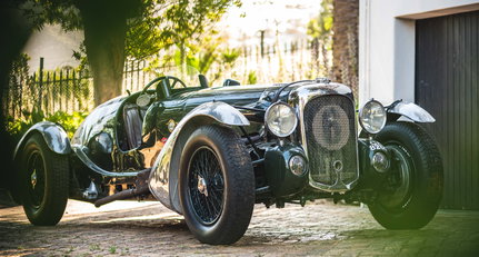 1939 Lagonda V12 - Le Mans Specification lagonda_v12_le_mans_spec_63_of_114.jpg