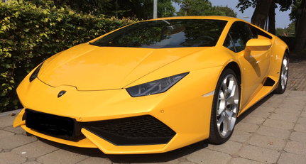lambo.jpg