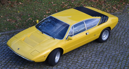 1973 Lamborghini Urraco - SP 250 lambo_urraco_11.jpg