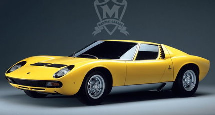 lamborghini-miura-3y_2.jpg