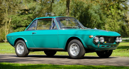 lancia-fulvia-13s-rallye-03.jpg