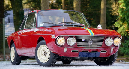 1968 Lancia Fulvia - 1.3 HF COUPE lancia-fulvia-hf-09.jpg