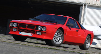 1983 Lancia 037 - RALLY lancia_037_1.jpg