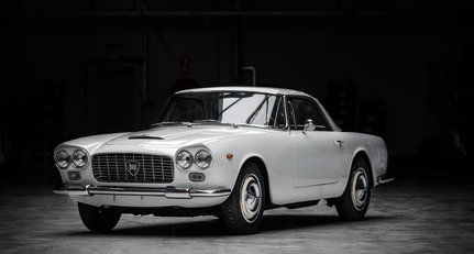 1963 Lancia Flaminia - 2.5 GT 3C lancia_flaminia_1.jpg
