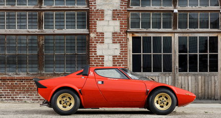 1976 Lancia Stratos - HF Stradale - One of only 492 examples built lanciastratos-2.jpg
