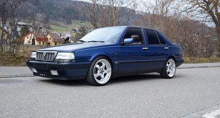 1989 Lancia Thema - 8.32 lanciathema8-32_01.jpg