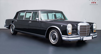 1965 Mercedes-Benz 600 - Landaulet landaulet_4_logo.jpg