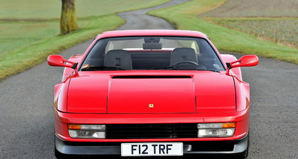 1991 Ferrari Testarossa lhd_testarossa_1.jpg