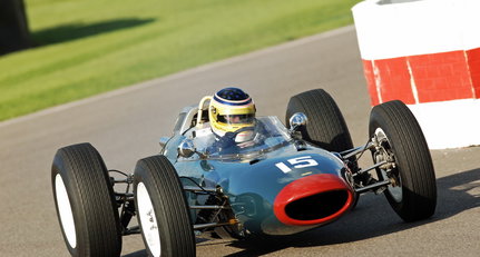 lola_goodwood_2010.jpg