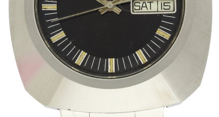 lot206.jpg