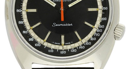 lot277.jpg