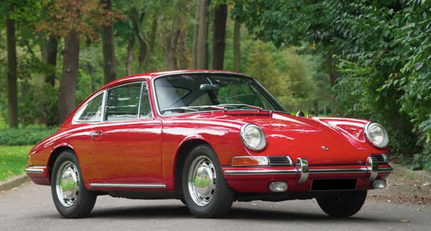 1965 Porsche 912 lot_331.png