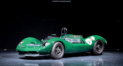 1964 Lotus 30 - 7 lotus_30.jpg