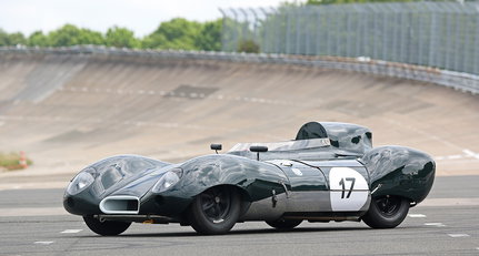 1958 Lotus Eleven - S2 lotus_eleven_1.jpg