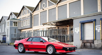 1981 Lotus Esprit - Turbo - Dry sump lotus_esprit_turbo_6_of_29.jpg