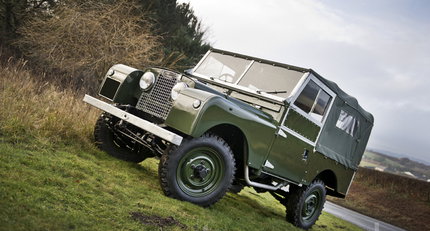 1955 Land Rover Series 1 - 3 lr_1.jpg