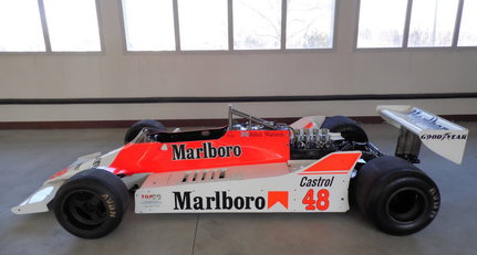 1980 McLaren Formula One - M29C m29c-2_1_lo.jpg