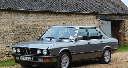 1986 BMW M5 - E28 m5_2.jpg