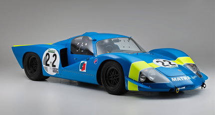1967 Matra MS 670 - MS630 chassis 05 madmedia_lopez_6662.jpg