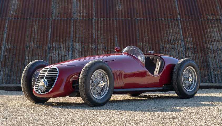 maserati-a6gcs-monofaro-