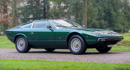 1973 Maserati Khamsin - A beautiful restored example maserati-khamsin-green-metallic-03.jpg