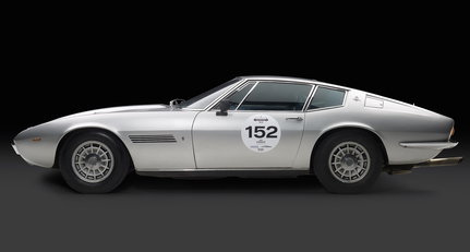 1970 Maserati Ghibli maserati_03_sale.jpg