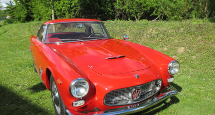 1963 Maserati 3500 - GT maserati_3500_gt_rouge_1.jpg