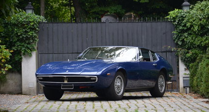 maserati_ghibli_1.jpg