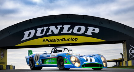 1972 Matra MS 670 matra_louzon_1.jpg