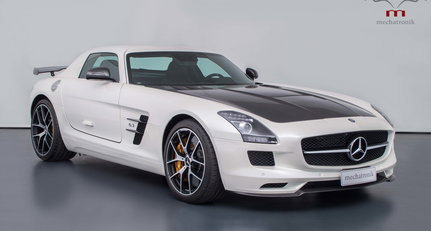 2014 Mercedes-Benz SLS AMG - GT Final Edition Coupé mb_sls_amg_final_edition_coupe_1_logo.jpg