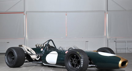 mc14_r169_001.jpg