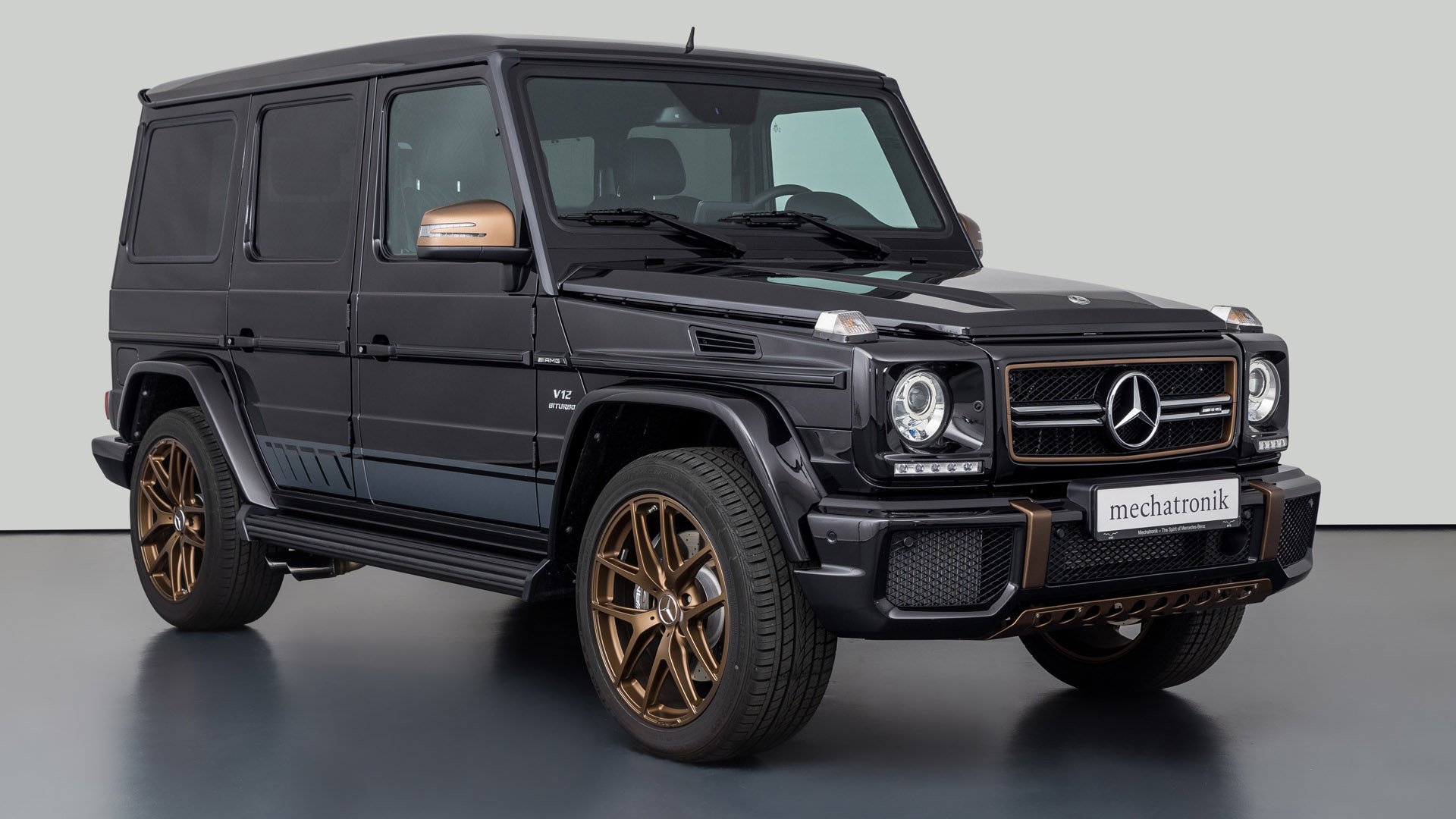 mercedes_benz_g65_final_editio
