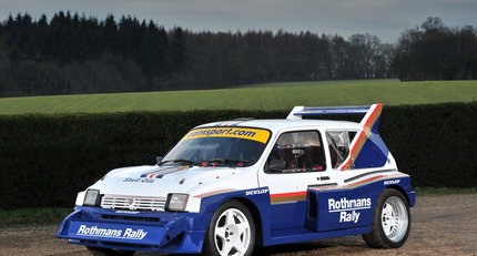 1986 MG Metro 6R4 mg6r4_f3q2.jpg