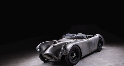 1939 MG TB - Lester Special mg_4.jpg