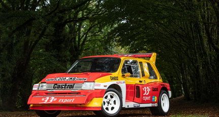 1985 MG Metro 6R4 mg_metro_1.jpg
