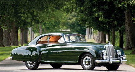 1953 Bentley R Type Continental - R-Type Continental Sports Saloon mo14_r218_001.jpg