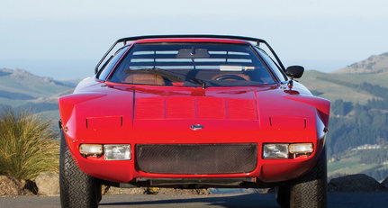 1974 Lancia Stratos - HF Stradale mo14_r227_016.jpg