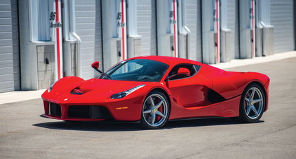 2014 Ferrari LaFerrari mo18_r0110_066.jpg