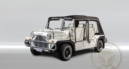 1988 Austin Mini Moke moke.jpg