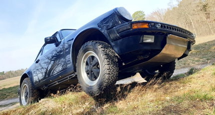 1973 Porsche 911 mountainparking_13.jpg