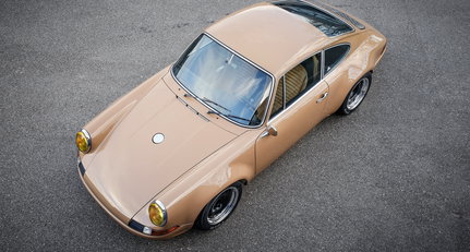 1972 Porsche 911 mr13cthomascortesi-1.jpg