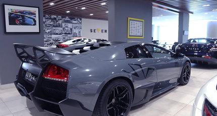 2010 Lamborghini Murciélago LP670-4 SV musvg-2.jpg