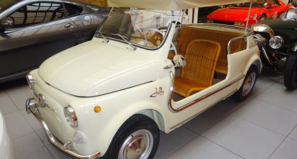 1968 Fiat 500 - Jolly myhoqoxt500trn0v998dcjjo28mrcx.jpg