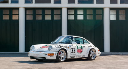nattwiss-sportspurpose-porsche911964carrerars-hakkinen-8848.jpg