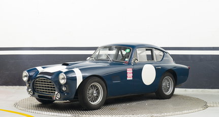 1956 AC Aceca - Bristol Coupé oct2017_ac_aceca_poelaert_rm-1-modifier.jpg