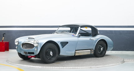 1962 Austin-Healey BT 7 oct2017_austinhealey_3000mki_poelaert_rm-42-modifier-2.jpg