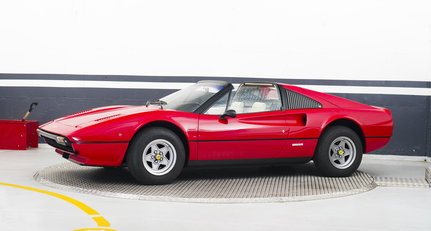 1978 Ferrari 308 - GTS oct2017_ferrari_308gts_polaert_rm-212-modifier.jpg