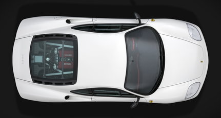 2003 Ferrari 360 overhead.jpg
