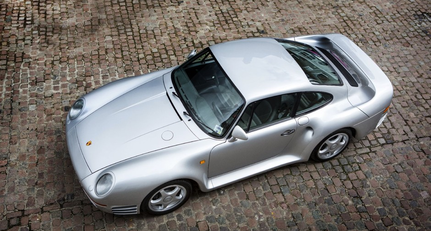 1988 Porsche 959 p1.png