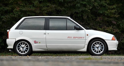 1987 Citroen AX - Sport p1020418-930x620.jpg